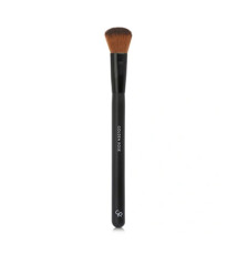  Golden Rose Contour Brush